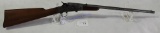 Remington 1902 .22 Rifle Used