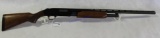 Mossberg Model 500A 12ga Shotgun Used