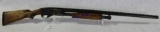Eastfield/S&W 916 12ga Shotgun Used