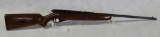 Mossberg 151K .22lr Rifle Used