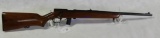 H&R 265 .22lr Rifle Used