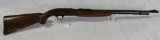 JC Higgins 31 .22s,l,lr Rifle Used