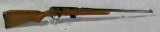 Marlin Glenfield 20 .22 s,l,lr Rifle Used
