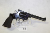 Arminus HW357 .357mag Pistol Used