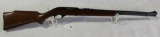 Marlin/Glenfield 60 .22lr Rifle Used