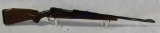 Sears Model 53 30-06 Sprg Rifle Used