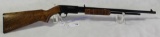 Norinco EM321 .22lr Rifle Used