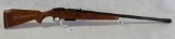 Westernfield M172A 12ga Shotgun Used