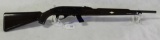 Remington Nylon Mohawk 10C .22lr RIfle Used