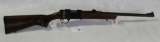 Daisy 2201 .22 s,l,lr Rifle Used