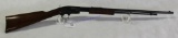 Stevens Model 75 .22 s,l,lr Rifle Used
