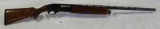 Remington 1100 20ga Magnum Shotgun Used