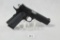 Rock Island Armory 1911-A1 .45ACP Pistol NIB