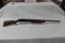Mossberg 500AG 12ga Shotgun Used