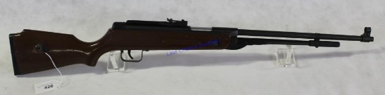 Chinese Made B3 Pellet Gun