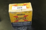 Full Vintage Box Western Xpert 12ga 2 3/4