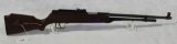 Chinese Made B3 Pellet Gun
