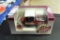 Hamm's Studebaker Delivery Truck In Box