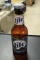 Plastic Miller Lite Pitcher Bottle