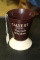 Calvert Whiskey Bev Straw Holder