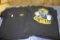 Lot of 3 Camel Sturgis Rally Shirts XL