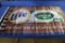 Miller Lite NFL Banner NY Jets