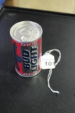 Budweiser Can with Souvenir Inside