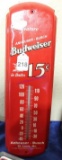 Budweiser Thermometer