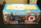 Texaco 1917 Maxwell Touring Car NIP