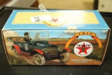 Texaco 1917 Maxwell Touring Car NIP