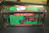 Texaco 1925 Kenworth Stake Truck Diecast NIB