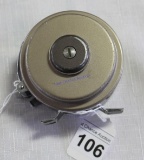 Shakespeare 1824 OK Automatic Fly Reel