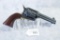 Uberti Colt 1873 Replica .45colt Revolver LN