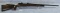 Springfield Mauser 1903 .280 Rifle Used