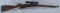 Mauser M91-30 Russian 7.62x54 Rifle Used