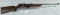 Remington 80 .22 Rifle Used
