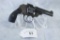 US revolver Revolver .32 Used