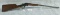 Stevens My favorite .32l Rifle Parts Gun