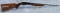 Browning Auto 22 .22lr Rifle NEW in Box