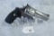 Colt Anaconda .44mag Revolver Used