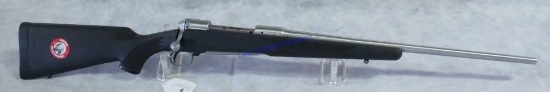 Savage 116 .270 Win Rifle Used