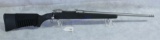 Savage 116 .270 Rifle Used