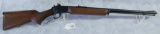 Marlin 39A .22lr Rifle Used
