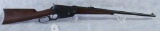 Winchester 1895 30-06 Rifle Used
