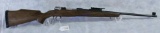Mauser M24-47 8mm Rifle Used
