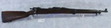 US Remington 1903 30-06 Rifle Used