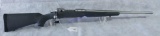 Savage 16 .243 Rifle Used