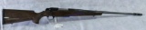 Browning Medallion 7mm Rem Mag Rifle Used