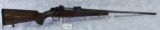 Browning Medallion .308win Rifle Used