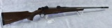 Browning Medallion 270win Rifle Used